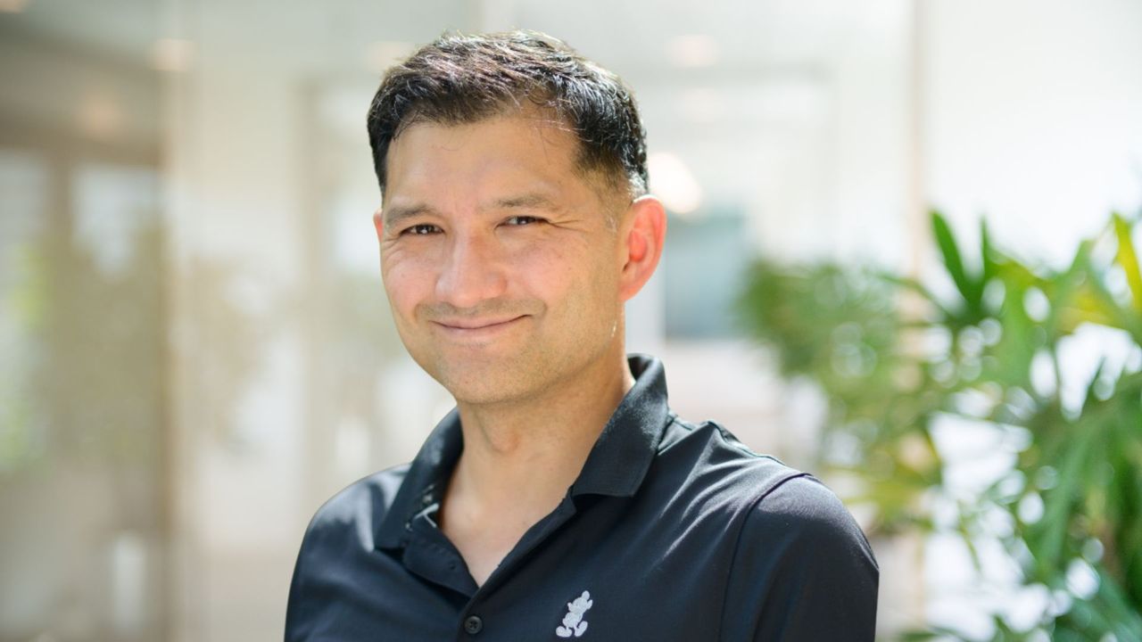 AXIS Capital hires new investor relations chief Bermuda Re